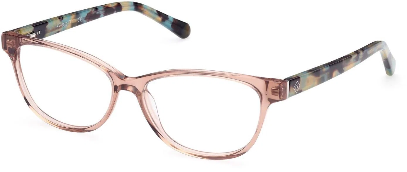 Gant 4122 Eyeglasses - view 3